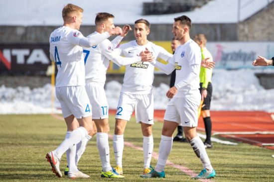  ����� ��� ��� ������ 