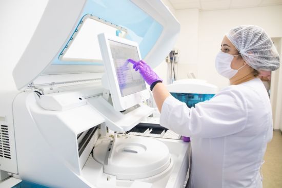  ����� ������� ����� covid-19 