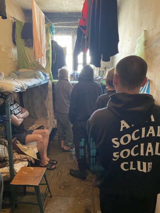  ���� �������� ����� 