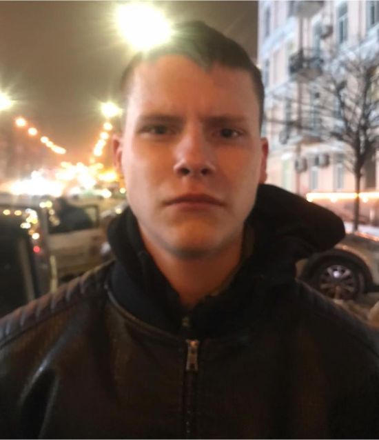 ����: ru.tsn.ua