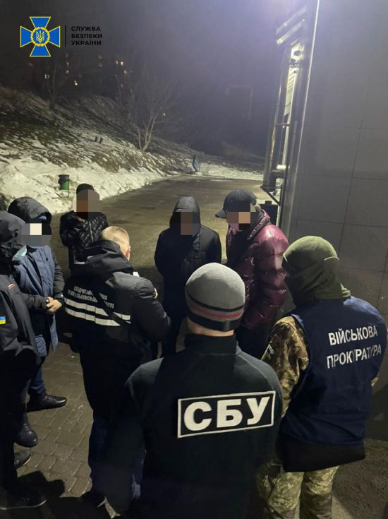  �������� ��������� ��������� ������������� ��������� ������� �������� ������� 