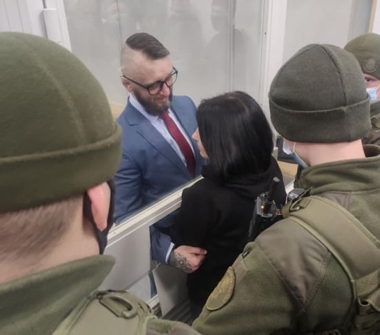  �������� ��� ������� ��������� ������� 