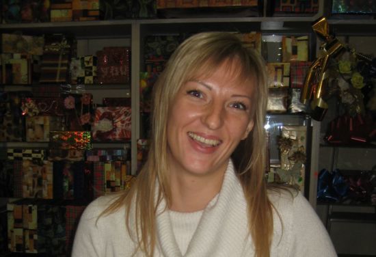  ����� ������ ������ 