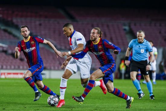 ����: ru.tsn.ua