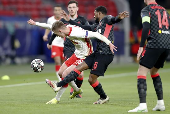 ����: ru.tsn.ua