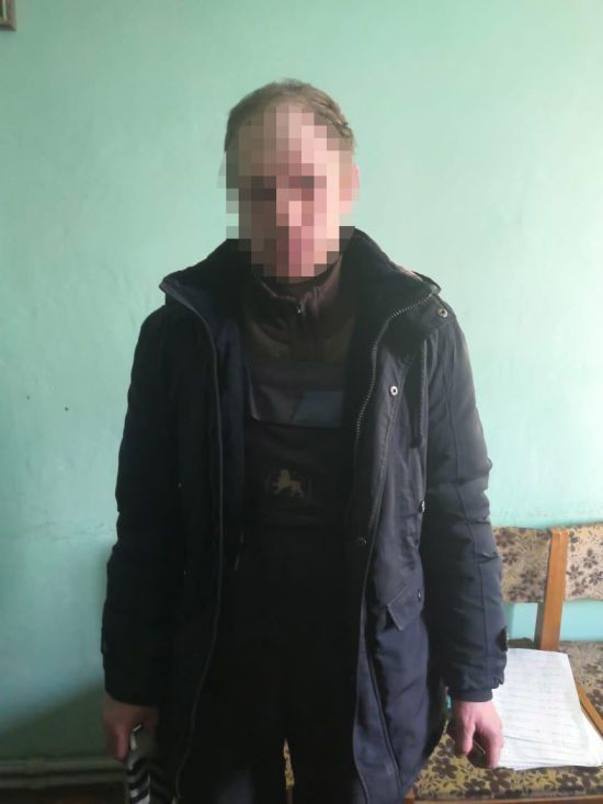  ������� ���� ���������� ���� ����� ������ ����� ��������� 