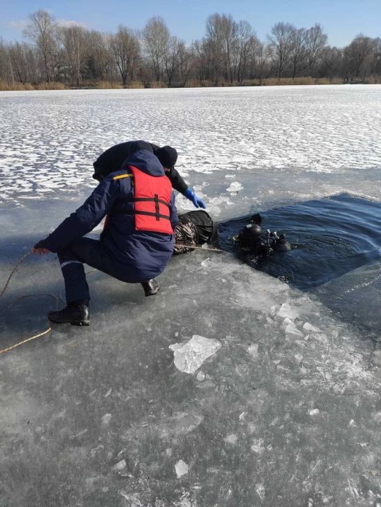 ����: ru.tsn.ua