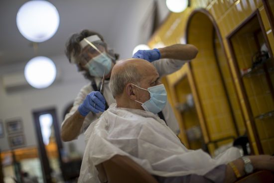  ����������� �������� ������� ����������� 