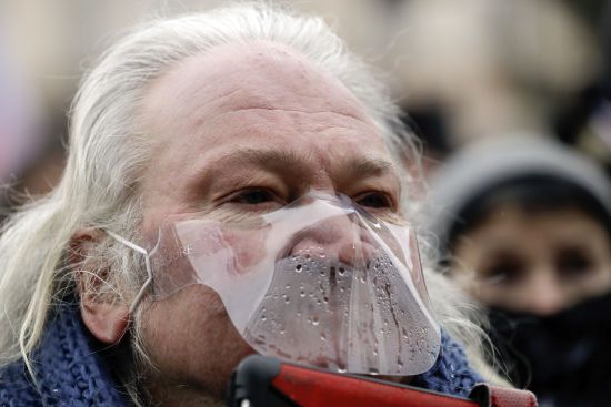  �������� ���������� ����� ������������� ��������� 