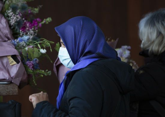  ������� ���� �������� ����������� ���������� 