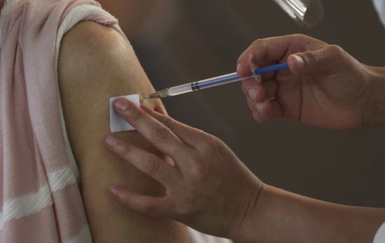  ������� �������� ��������� �������� ������ ��������� ������ 