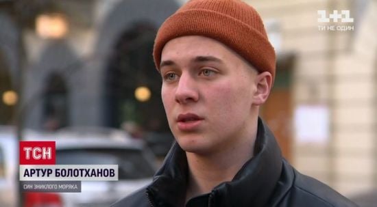  ����� ��� ������� ������ ���������� ���� �������� ������ 