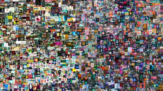  �������� nft ������� ������ 