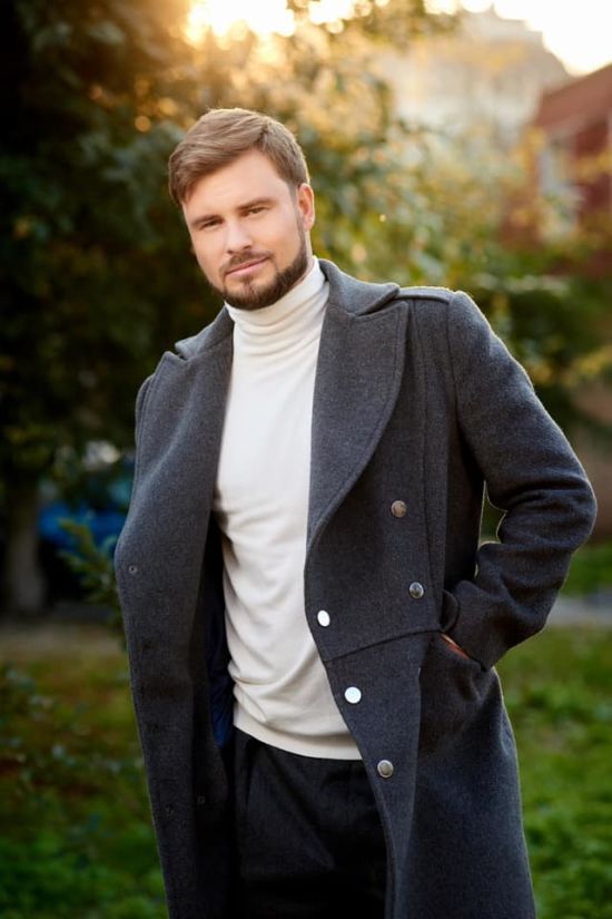 ����: ru.tsn.ua