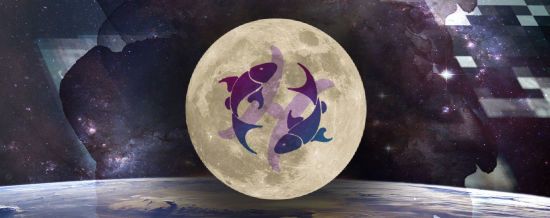  2021 ��������� ������ ������� 