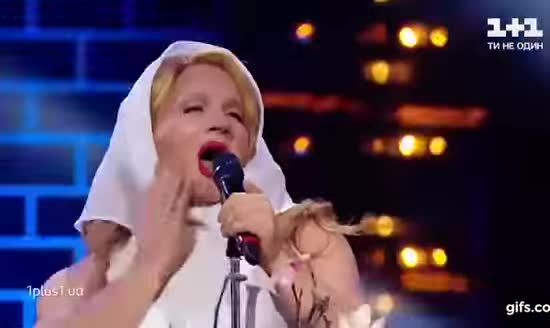 ����: ru.tsn.ua