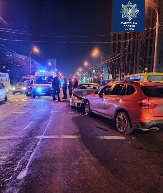  ����� ������ �������� ������� ������ ����������� 