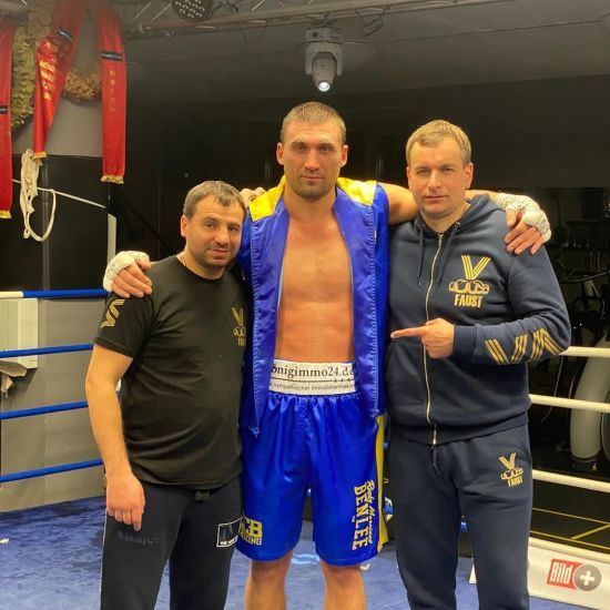  ��������� ������������� ����������� �������� ������� ������� ������ ������ 