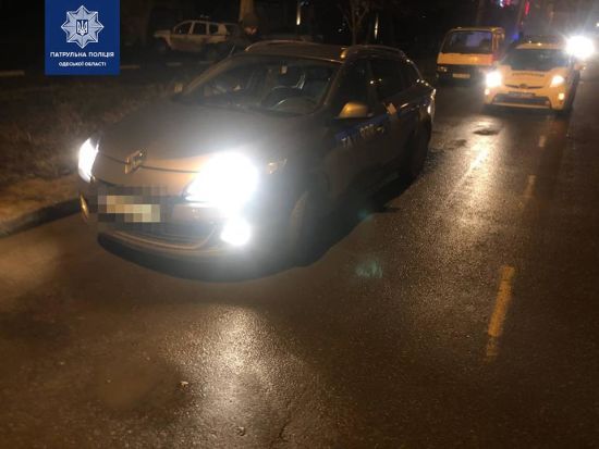  �������� ���������� ���� ���������� ����� 