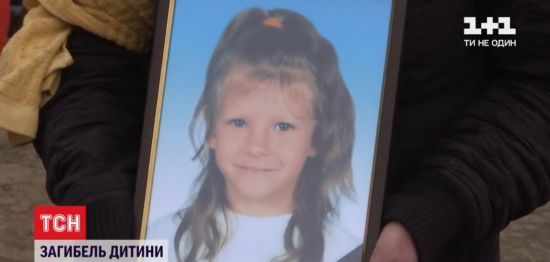  ������� ������������� �������������� ������� ������� ���������� 7-������ ������� 