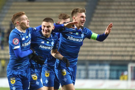 ����: ru.tsn.ua