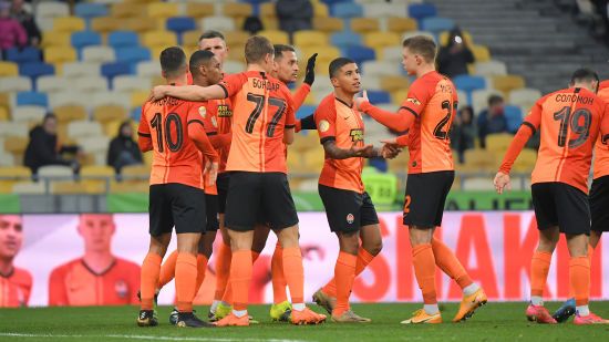 ����: ru.tsn.ua