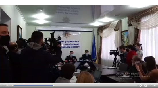  ������� ���������� ������ �������� 7-������ ����� ��������� ����� 