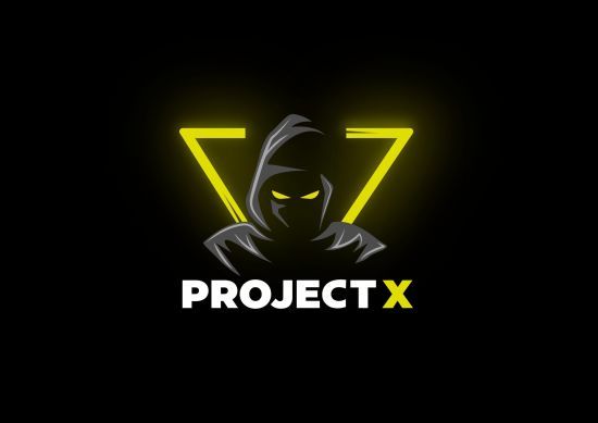 ����: ru.tsn.ua