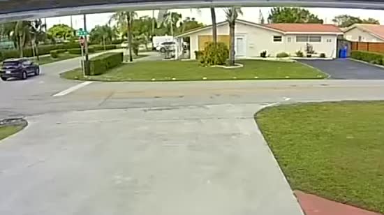 ����: ru.tsn.ua