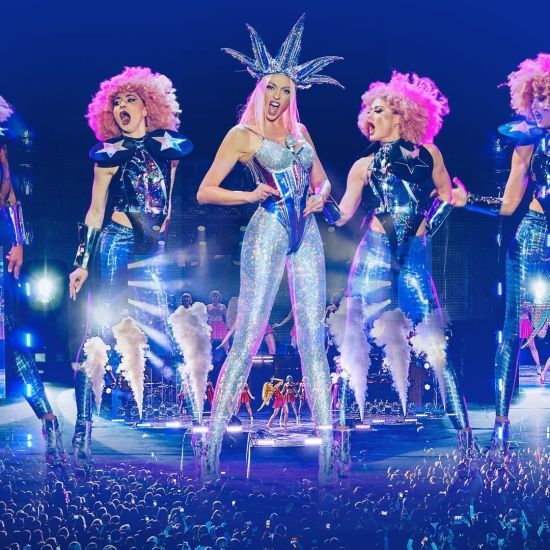  �������� ��� ��������� ������� �������� ������ ������ ������� 