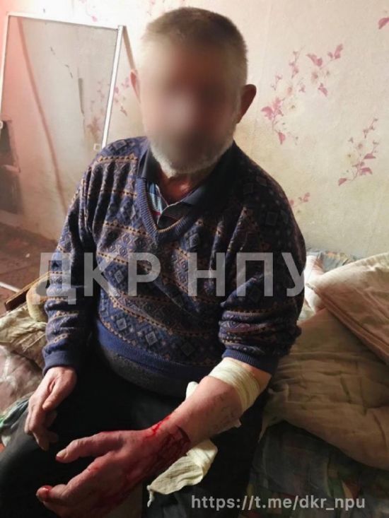  �������� ����� ���� ������� ��������� ������� ����� ��������� 