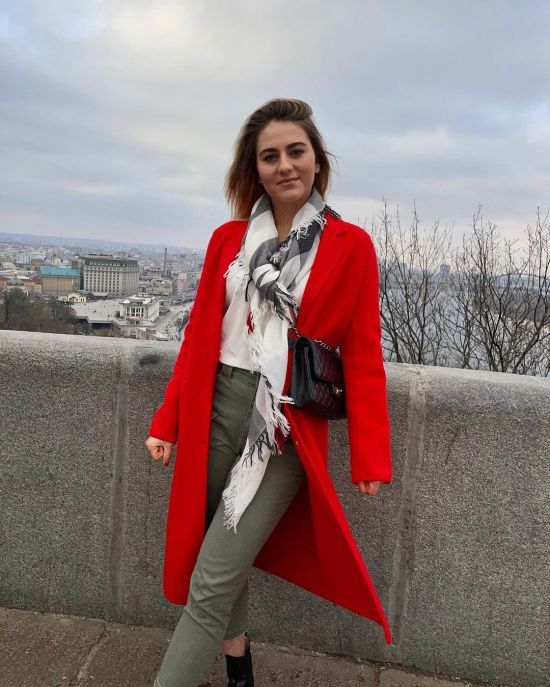  ����� ������� ������ ������ ����� ��������� ���������� ����������� 