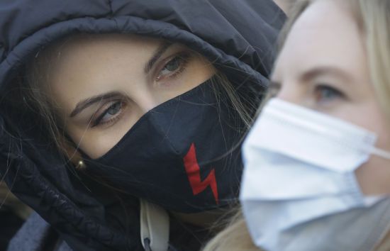 ����: ru.tsn.ua