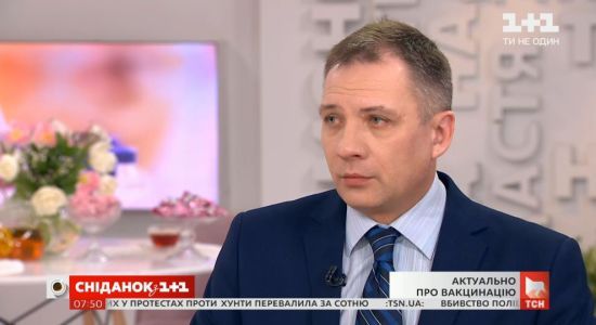  ������� ��� ������������� ������ ������ ����� 