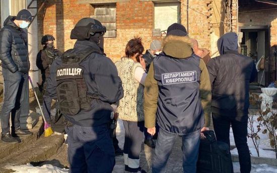  ��������� ������� ������� ���������������� ������ ������� ������ 