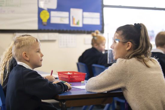  �������� �������� ������� ������� ������������� ������� 5-11 ���� 