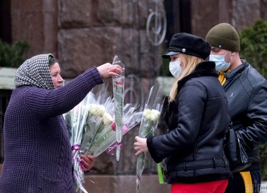  ������ ���� �������� ��� ������������� ��������� ������� 