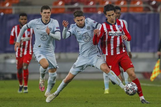 ����: ru.tsn.ua