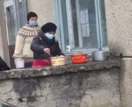  ������� ��������� ������� ���� ������� �������� ������� ����� 