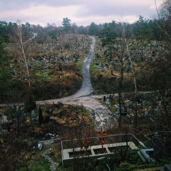  ������ �������� ����� ���������� ���� 