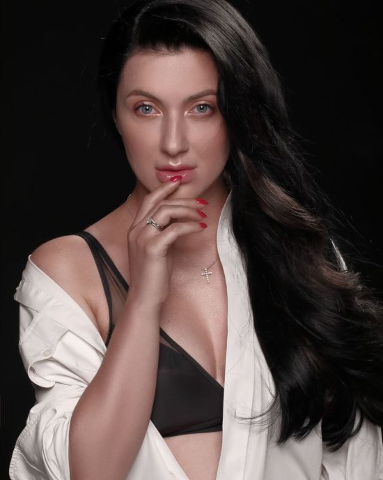  ���� ������ ������� ���������� ������ ������� 100 ������ 