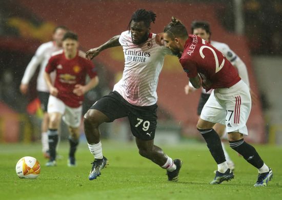  ������� ����� ��������� ������ ���� ���� �������� ������������� 