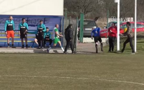  �������� ����������� ���������� ��������� ����� ��������� �������� �������� 