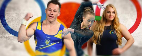 ����: ru.tsn.ua