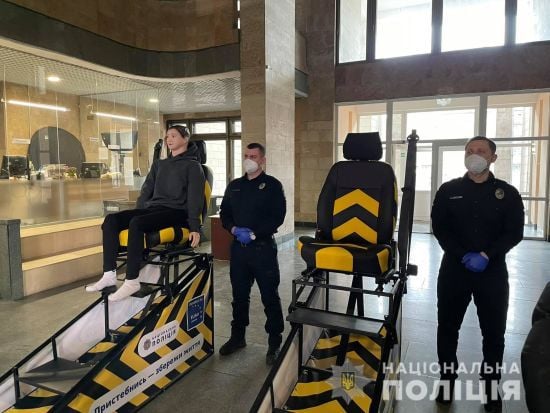  ������������ ��� ������� ������ 