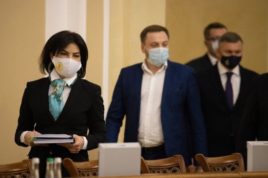  ��������������� ��������� ��������������� ����������� 