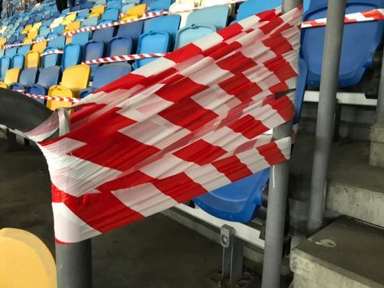  ���� ������� ������� ������� ����� �������� �������� ������� 