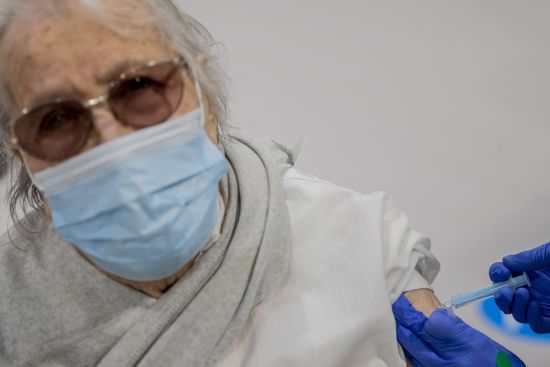  �������� ������� ������� ������������ ������ astrazeneca 