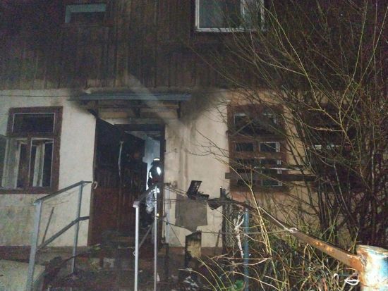  ������ �������� ����� ������� �������� ���������� 