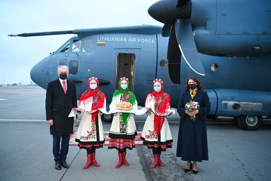  ����� ������� ������� ������� ����� ��������� instagram ������� 